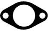 GLASER X07564-01 Gasket, exhaust manifold